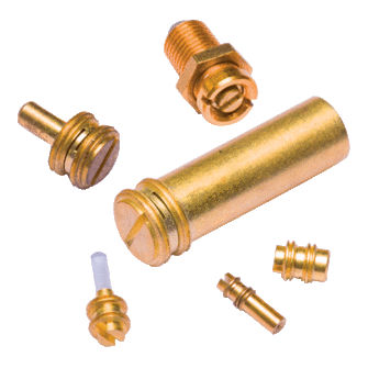 product.thumbnail.alt AT 6933-2 SL ROHS - Materials & Tuning Components > Microwave Tuning Elements